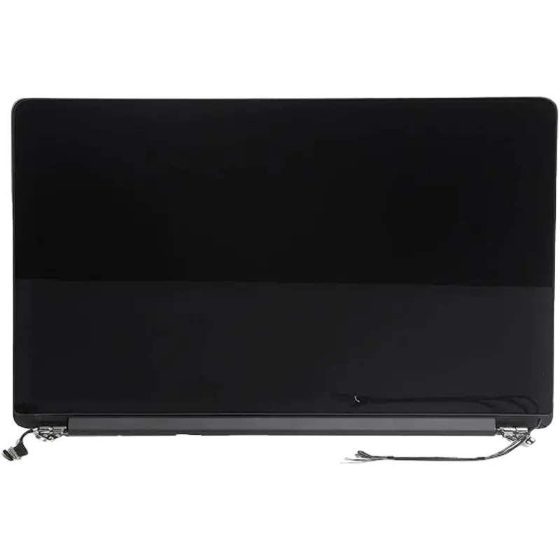 MacBook A1398 Screen laptop screen replacement Mascom International.webp